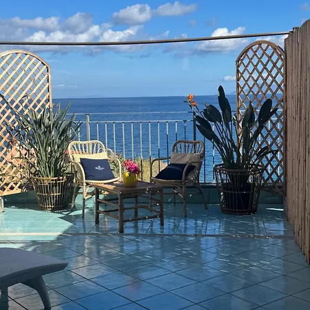 Hotel Mezzatorre-3
