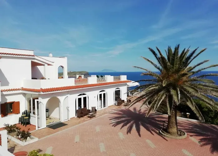 CalabattagliaAlbergo